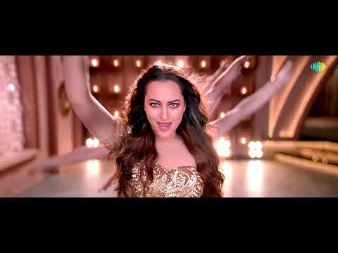 Hindi video songs hd youtube