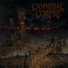 Cannibal corpse full discography torrent pirate bay